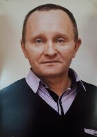 Ткаченков Игорь Александрович