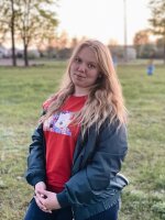Кл. руководитель 3-го "Б" Понамарчук Юлия Николаевна