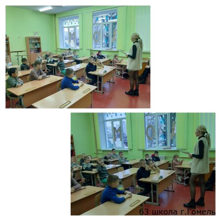 Новый год в разных странах - викторина