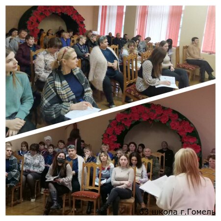 Приоритеты и основные достижения белорусской науки