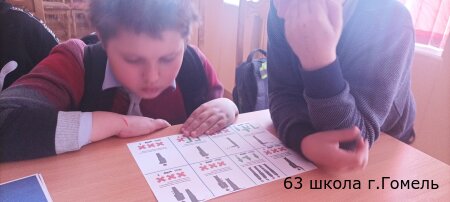 ПДД для  велосипедиста