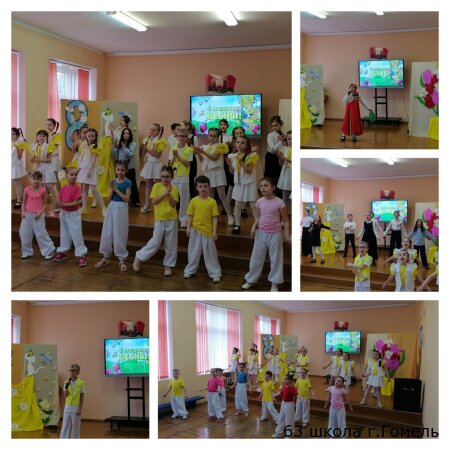 С НАСТУПАЮЩИМ ПРАЗДНИКОМ!!!