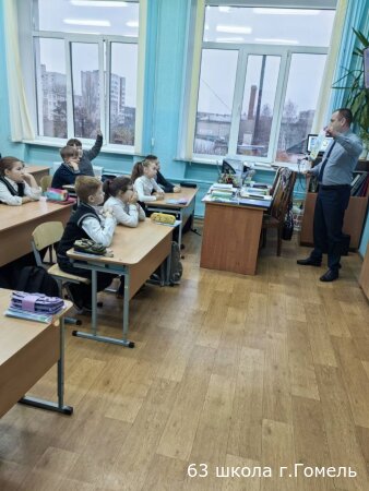 "Беларусь - энергоэффективная страна"