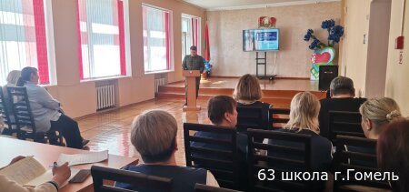 «Подвигу народа жить в веках. К 80-летию Победы Советского народа в Великой Отечественной войне»