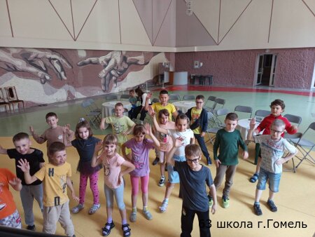 По следам Робинзона Крузо