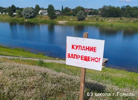 Профилактические мероприятия