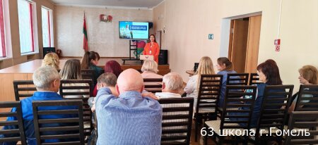 День народного единства: значение мира и согласия