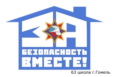 Старт акции!!!