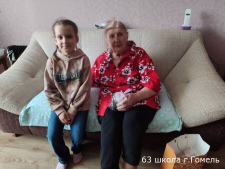 Кулич в каждый дом!